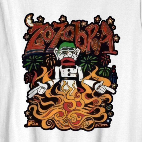 Even Cowgirls Get The Blues Cry Western Country Meme Fan Gift Graphic Shirt159 - Picture 2 of 5